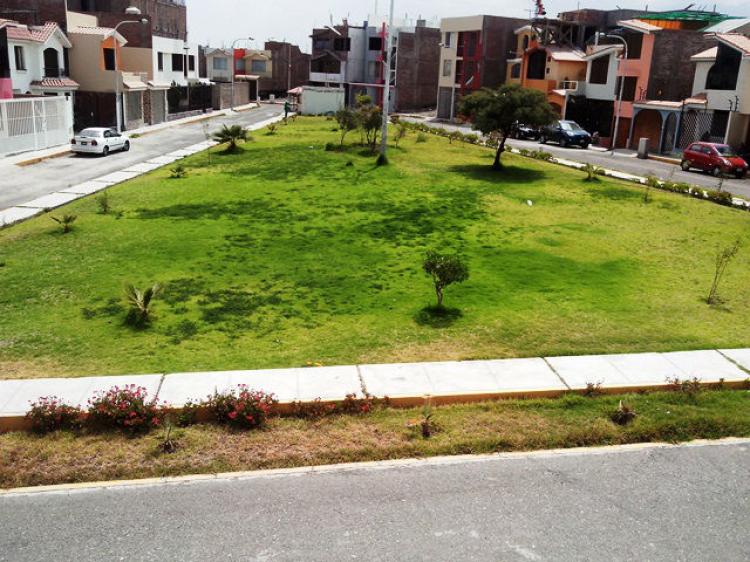 Foto Departamento en Venta en J L Bustamante y Ri, Arequipa - U$D 95.000 - DEV13620 - BienesOnLine