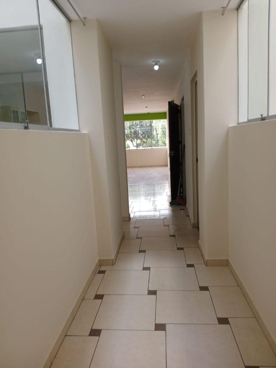Foto Departamento en Alquiler en Victor Larco Herrera, Trujillo - S/. 700 - DEA40747 - BienesOnLine
