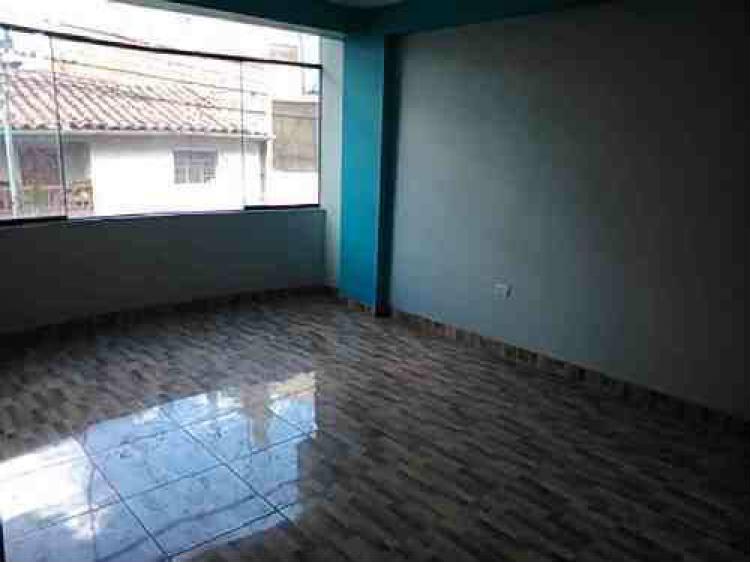 Foto Departamento en Venta en WANCHAQ, Wanchaq, Cusco - U$D 115.000 - DEV15577 - BienesOnLine