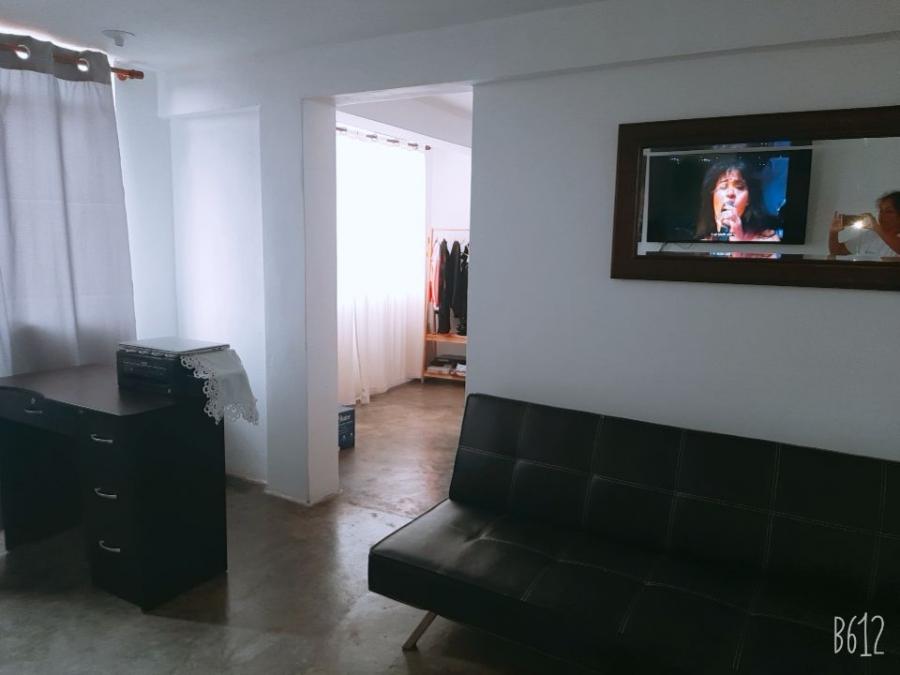 Foto Departamento en Venta en Callao, Avenida Tomas valle, Callao - U$D 39.000 - DEV34693 - BienesOnLine