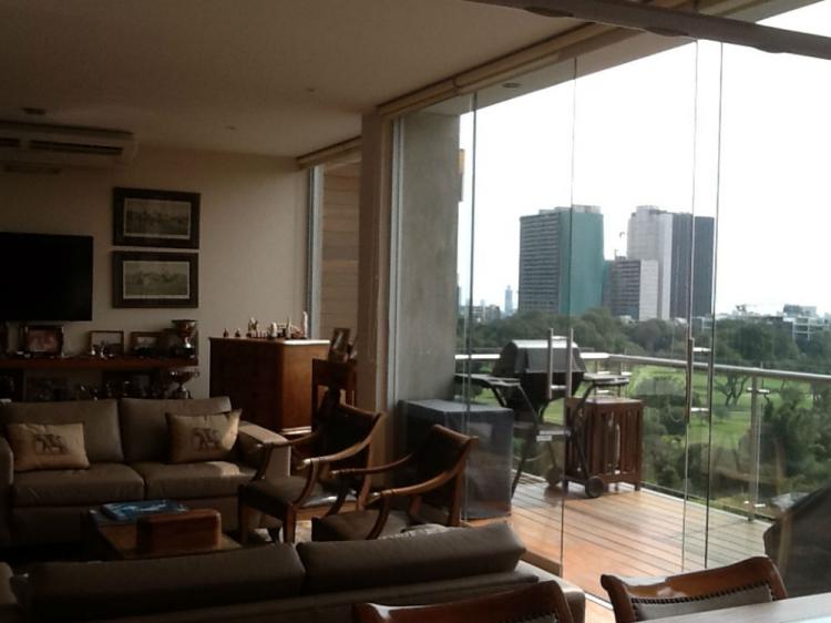 Foto Departamento en Venta en SANTIAGO DE SURCO, Santiago De Surco, Lima - U$D 460.000 - DEV19328 - BienesOnLine