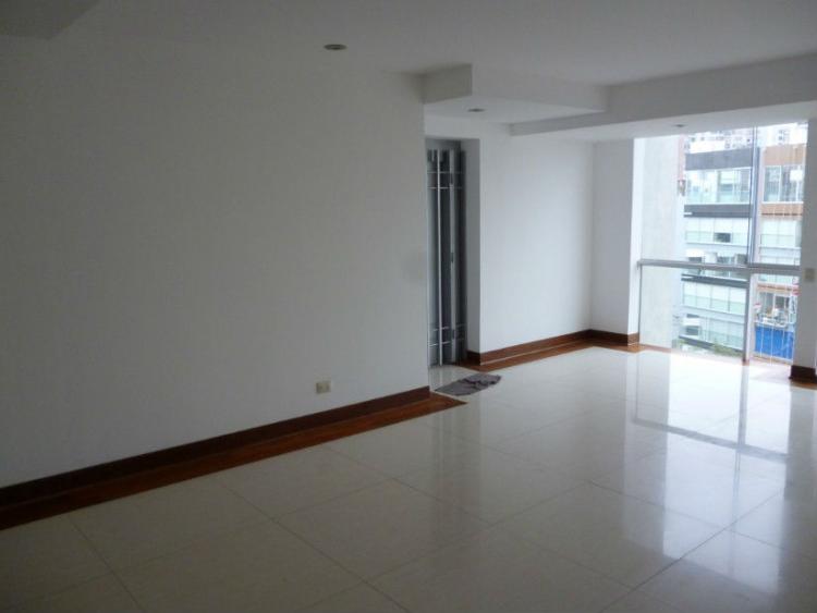 Foto Departamento en Venta en Miraflores, Lima - U$D 500.000 - DEV11270 - BienesOnLine