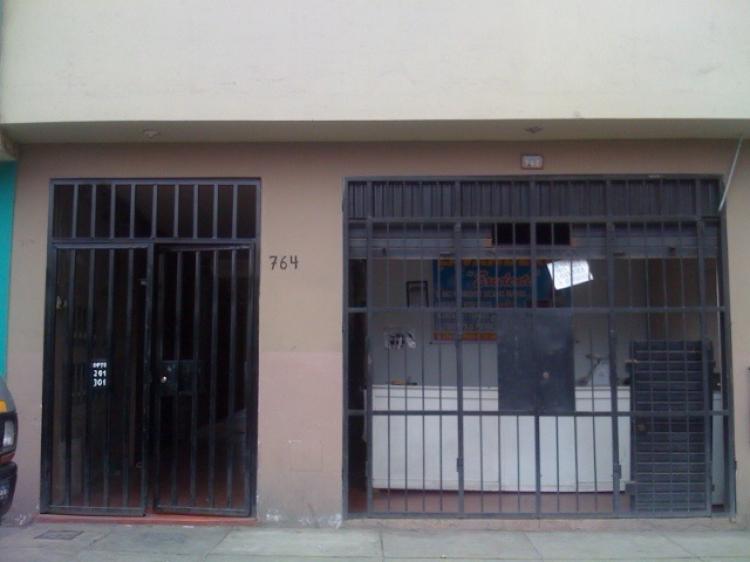 Foto Departamento en Venta en Surquillo, Surquillo, Lima - U$D 55.000 - DEV9742 - BienesOnLine
