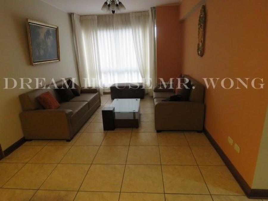 Foto Departamento en Venta en Santiago de Surco, Santiago De Surco, Lima - U$D 210.000 - DEV36139 - BienesOnLine