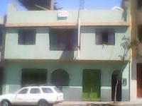 Casa en Venta en Cercado Tacna
