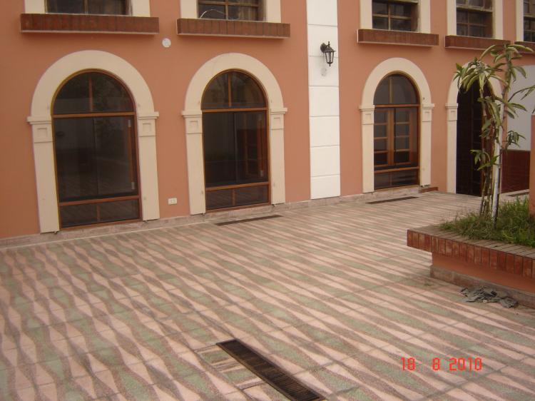 Foto Departamento en Venta en Barranco, Lima - U$D 89.000 - DEV3263 - BienesOnLine