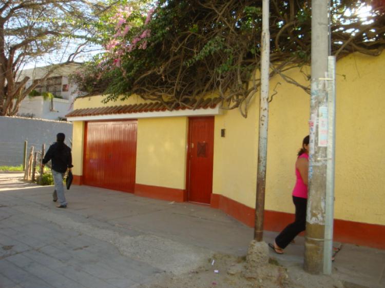 Foto Casa en Venta en Centro de Piura, Piura, Piura - U$D 385.000 - CAV7157 - BienesOnLine