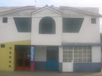 Casa en Venta en al frente del hospital III de yanahuara Yanahuara