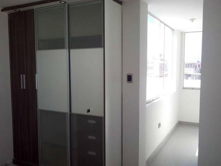 Foto Departamento en Venta en J L Bustamante y Ri, Arequipa - U$D 175.000 - DEV13728 - BienesOnLine