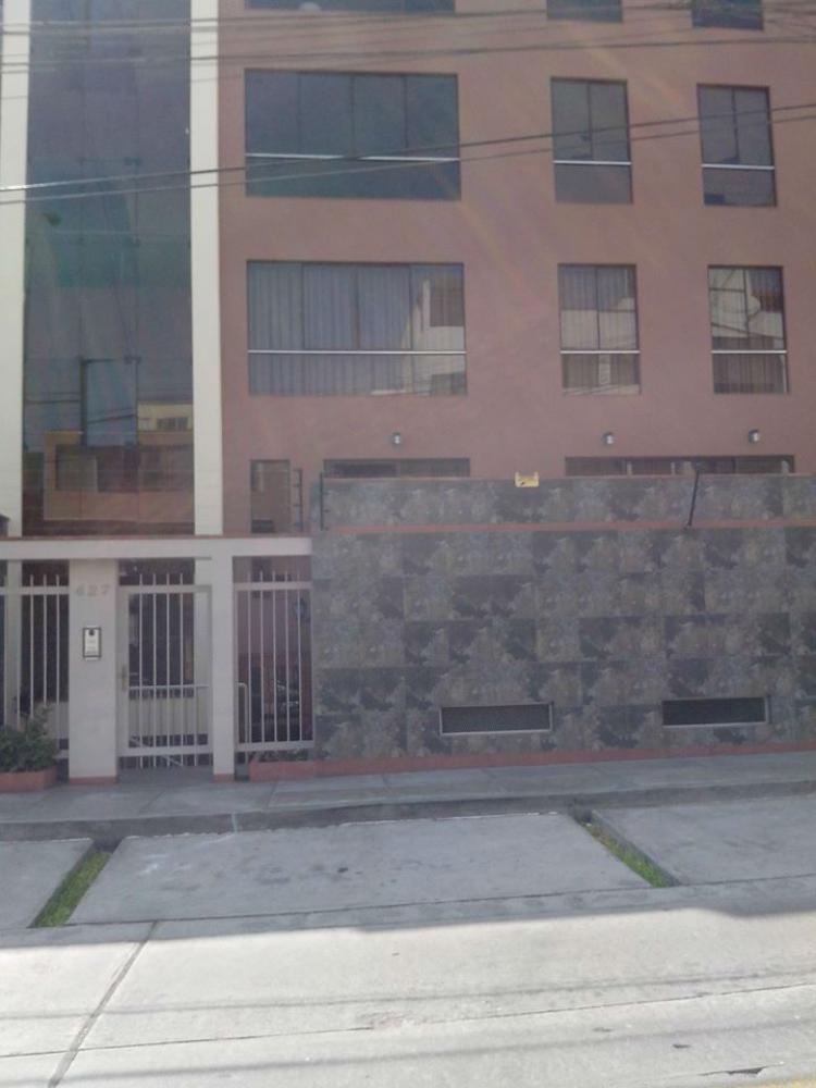 Foto Departamento en Venta en surco, Lima, Lima - U$D 36.900.000 - DEV18909 - BienesOnLine