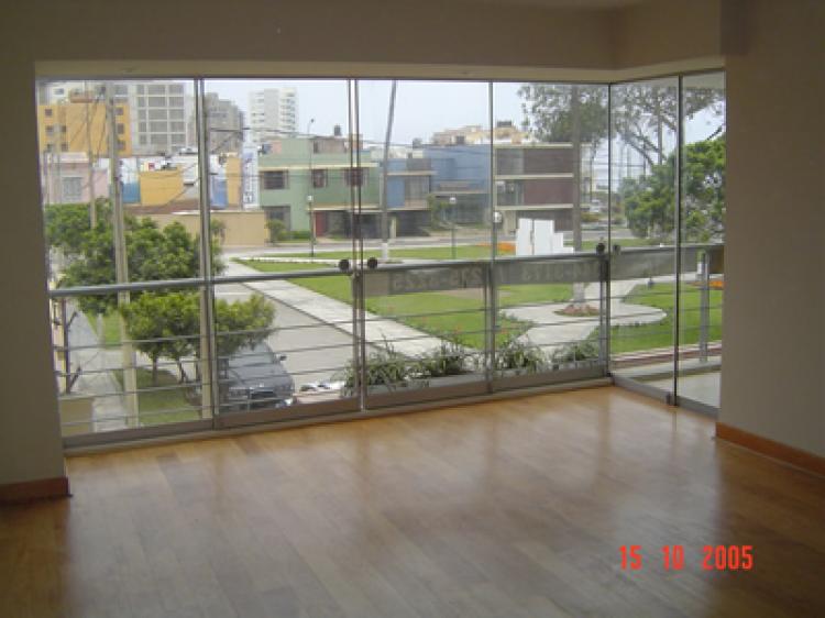 Foto Departamento en Venta en san isidro, San Isidro, Lima - U$D 294.000 - DEV15185 - BienesOnLine