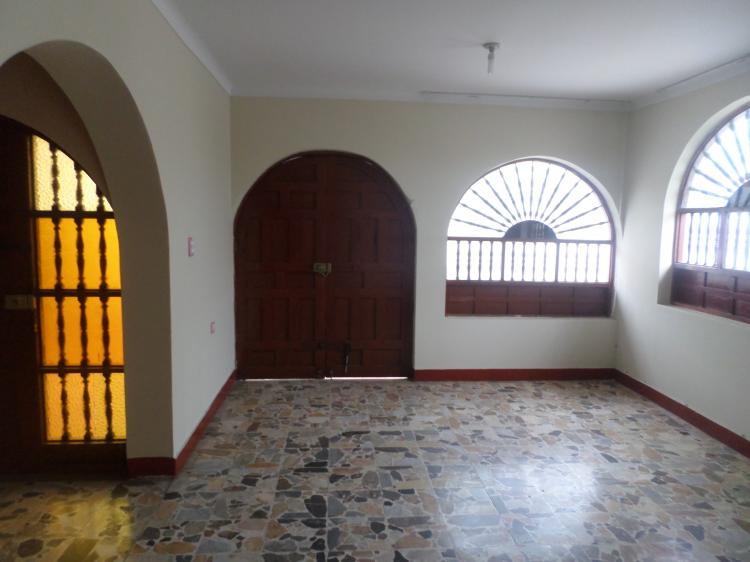 Foto Casa en Alquiler en nuevo chimbote, Chimbote, Santa - CAA13226 - BienesOnLine
