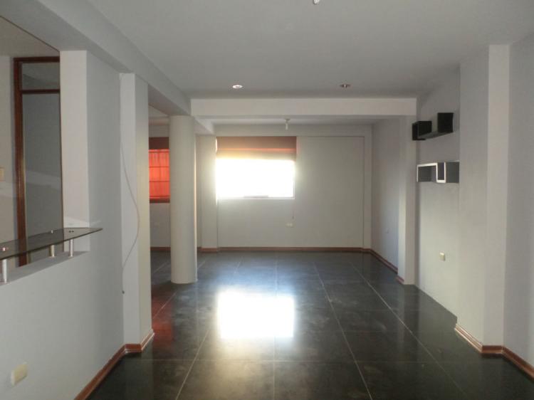 Foto Casa en Venta en Nuevo Chimbote, Santa - U$D 160.000 - CAV16638 - BienesOnLine