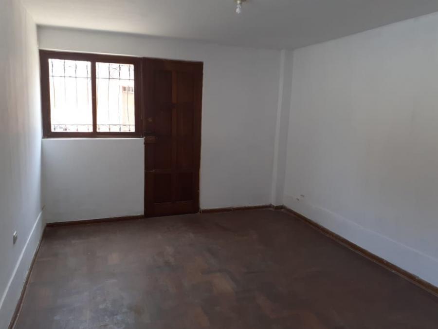 Foto Departamento en Venta en San Juan de Miraflores, Lima, Lima - U$D 95.000 - DEV30684 - BienesOnLine