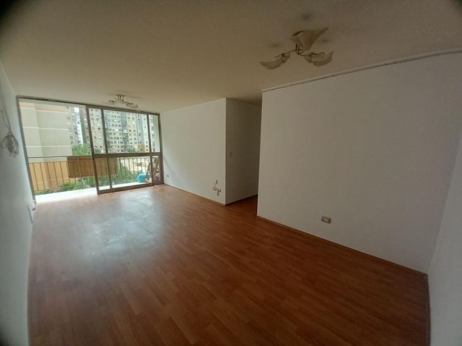 Departamento en Venta en San Miguel