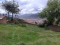 Terreno en Venta en Cusco Cusco Capital