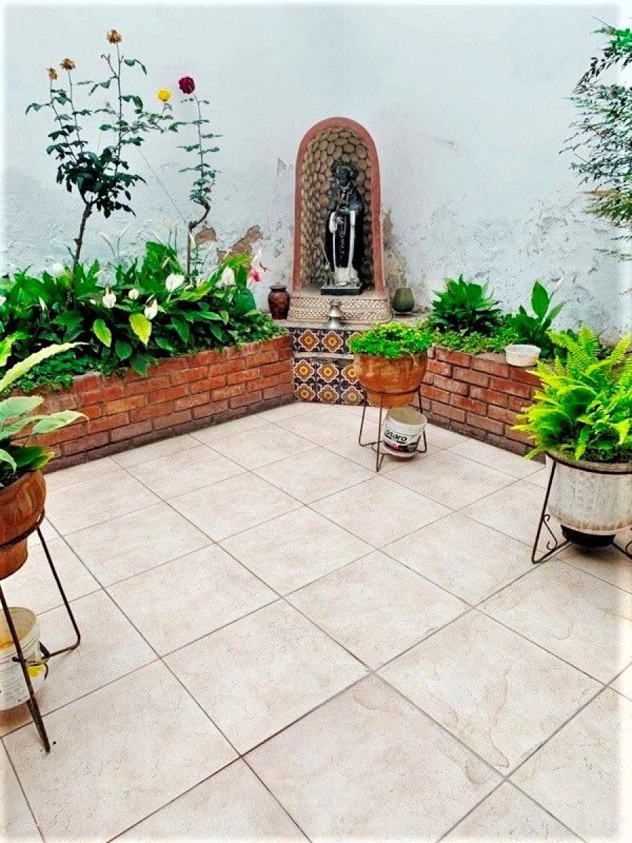 Foto Casa en Venta en San Miguel, San Miguel, Lima - U$D 350.000 - CAV38586 - BienesOnLine