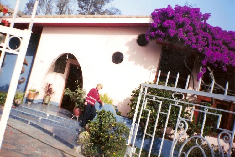 Foto Casa en Venta en LA PLANICIE, LIMA, Lima - U$D 450.000 - CAV727 - BienesOnLine