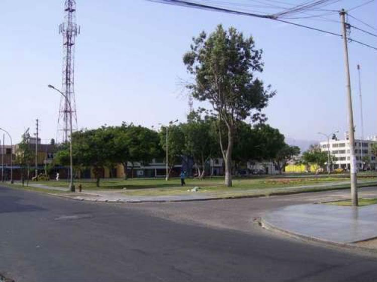Foto Departamento en Venta en Trujillo, Trujillo, Trujillo - U$D 105.000 - DEV18010 - BienesOnLine