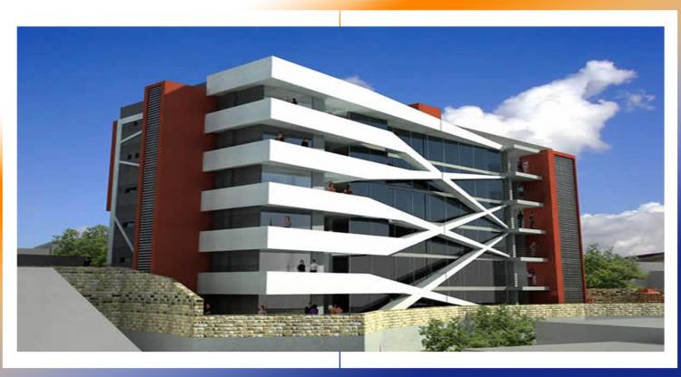 Foto Departamento en Venta en cayma, Cayma, Arequipa - U$D 195 - DEV12641 - BienesOnLine