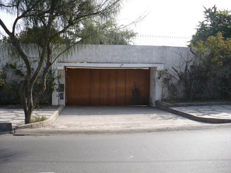 Foto Casa en Venta en lima, Lima - CAV334 - BienesOnLine