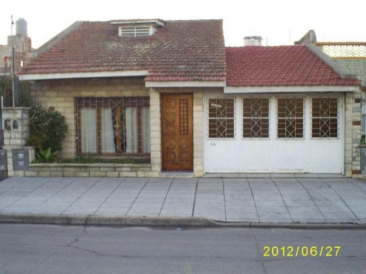 Foto Casa en Venta en San Isidro, Lima - U$D 120.000 - CAV8424 - BienesOnLine