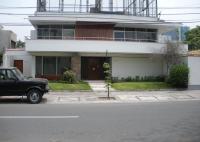 Casa en Venta en URB CORPAC San Isidro