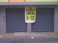 Local en Alquiler en Trujillo Trujillo