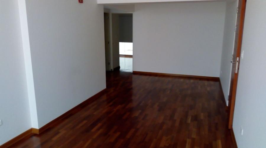 Foto Departamento en Venta en lince, Lince, Lima - U$D 159.000 - DEV32340 - BienesOnLine