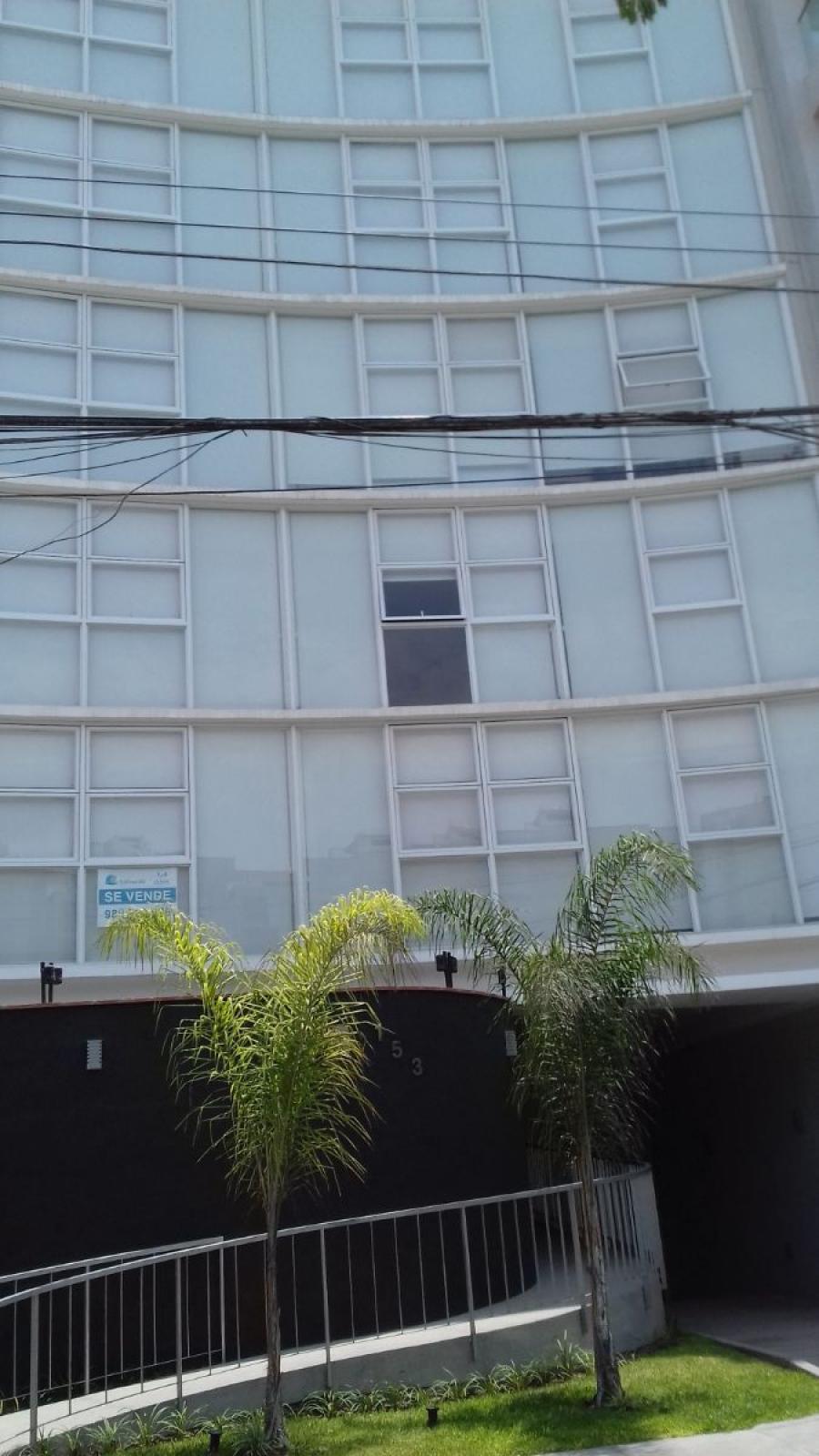 Foto Departamento en Venta en barranco, Barranco, Lima - U$D 361.998 - DEV32388 - BienesOnLine