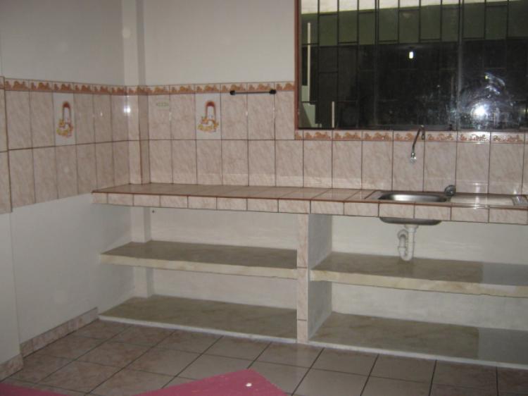 Foto Casa en Venta en Nuevo Chimbote, Santa - U$D 45.000 - CAV3850 - BienesOnLine