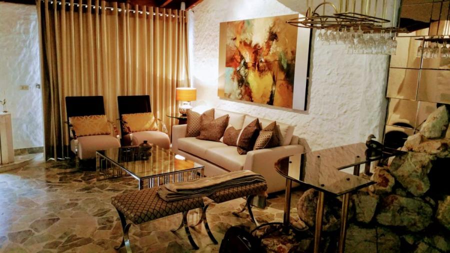 Foto Casa en Venta en La Molina, La Molina, Lima - U$D 430.000 - CAV38506 - BienesOnLine