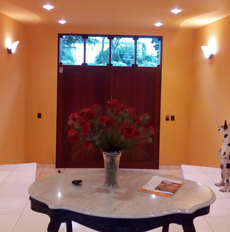 Foto Casa en Venta en San Isidro, San Isidro, Lima - U$D 1.500.000 - CAV23299 - BienesOnLine