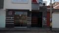 Casa en Alquiler en tacna Tacna