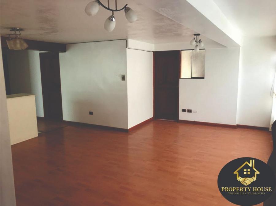 Foto Departamento en Venta en San Jeronimo, Cusco - U$D 99.000 - DEV27153 - BienesOnLine