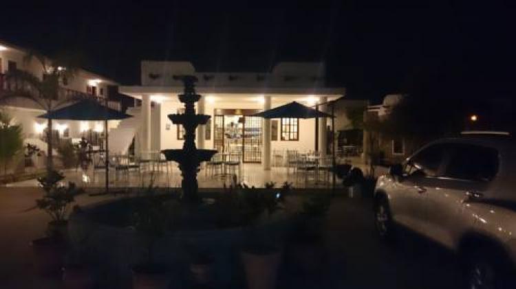 Foto Hotel en Venta en Lima, Lima - U$D 870.000 - HOV18339 - BienesOnLine