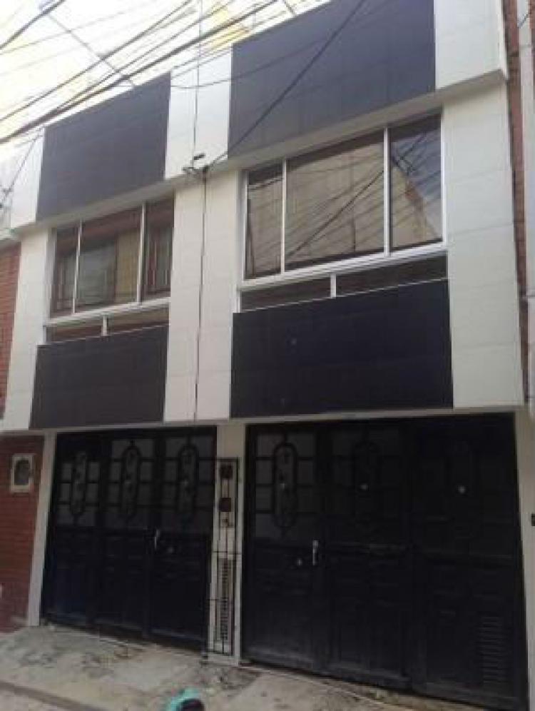 Foto Casa en Venta en LA MOLINA, Lima, Lima - CAV15839 - BienesOnLine