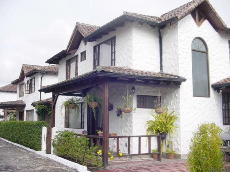 Foto Terreno en Venta en CHOSICA, Chaclacayo, Lima - U$D 3.000.000 - TEV19708 - BienesOnLine