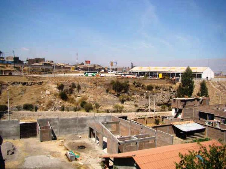Foto Casa en Alquiler en Manchego munoz, Huancayo, Huancayo - U$D 1.300 - CAA5082 - BienesOnLine