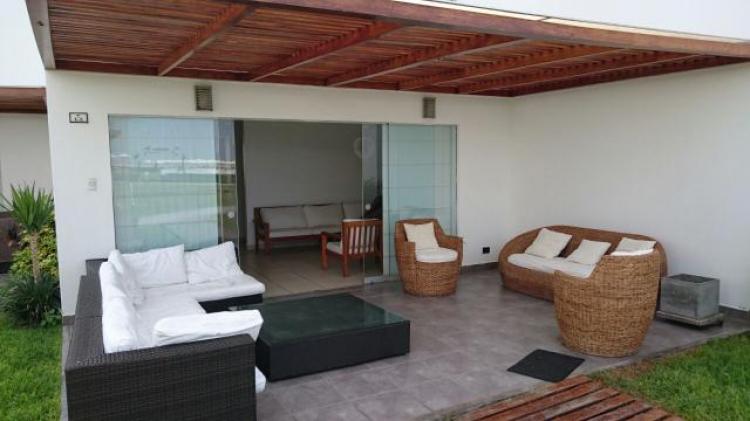 Foto Casa en Venta en ASIA, Asia, Canete - U$D 210.000 - CAV22964 - BienesOnLine