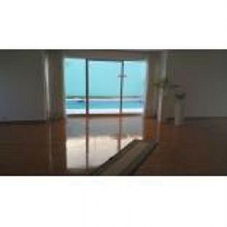 Foto Casa en Venta en SAN BORJA, San Borja, Lima - U$D 750.000 - CAV22928 - BienesOnLine