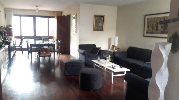 Foto Casa en Venta en SANTIAGO DE SURCO, Santiago De Surco, Lima - U$D 430.000 - CAV22966 - BienesOnLine