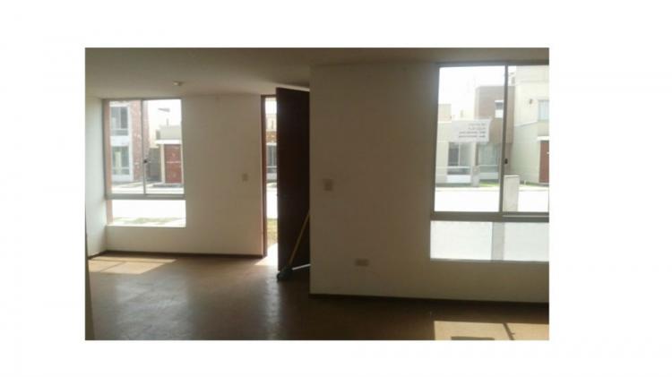 Foto Casa en Venta en CARABAYLLO, Carabayllo, Lima - U$D 69.000 - CAV22905 - BienesOnLine