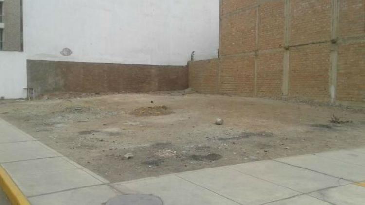 Foto Terreno en Alquiler en SANTIAGO DE SURCO, Santiago De Surco, Lima - U$D 850 - TEA22897 - BienesOnLine