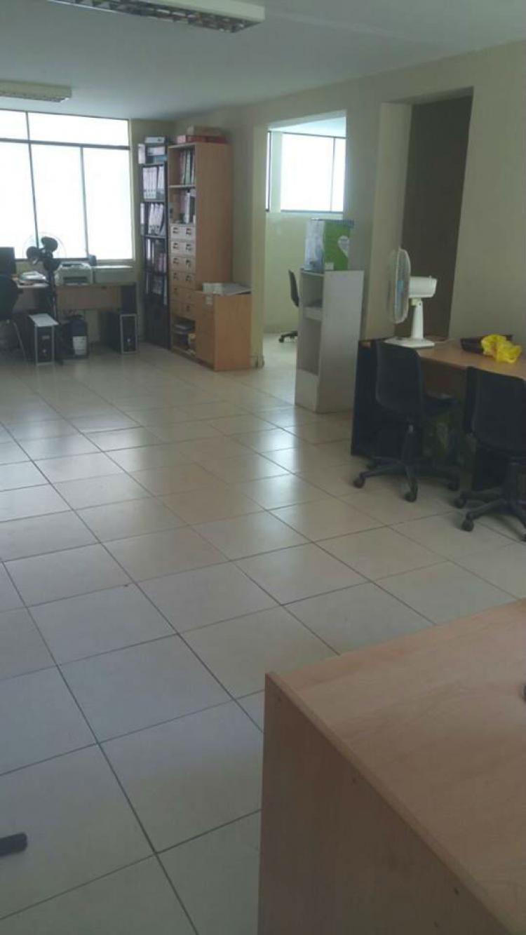 Foto Oficina en Venta en SAN BORJA, San Borja, Lima - U$D 159.000 - OFV22931 - BienesOnLine