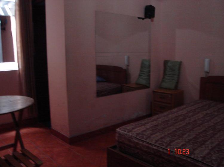 Foto Hotel en Alquiler en CASCO URBANO, CHIMBOTE, Santa - HOA3175 - BienesOnLine