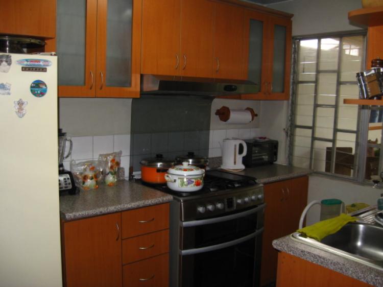 Foto Casa en Venta en SANTA FELICIA, SANTA FELICIA, Lima - U$D 240.000 - CAV2435 - BienesOnLine