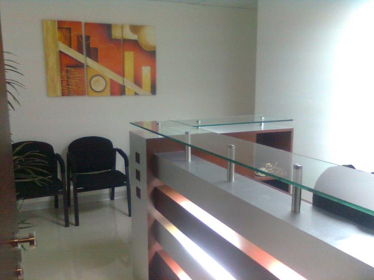 Foto Oficina en Alquiler en Surco, SURCO, Lima - U$D 500 - OFA2988 - BienesOnLine