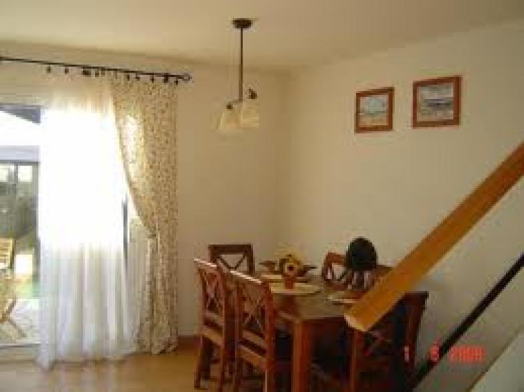 Foto Casa en Alquiler en San Isidro, Lima - U$D 2.000 - CAA5037 - BienesOnLine