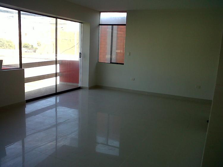 Foto Departamento en Venta en Huanchaco, Trujillo - U$D 65.000 - DEV7693 - BienesOnLine